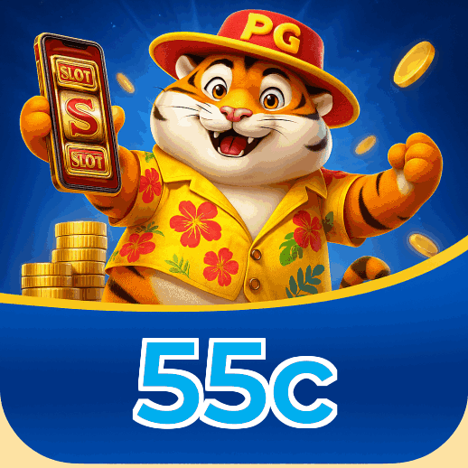 Tabela RTP verificado dos top 15 jogos mais populares 55c - Gates of Olympus, Fortune Tiger, Aviator