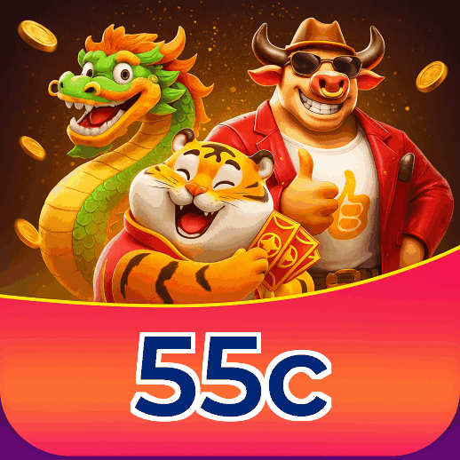 55c PIX instantâneo Brasil - Depósito e saque em minutos 24/7