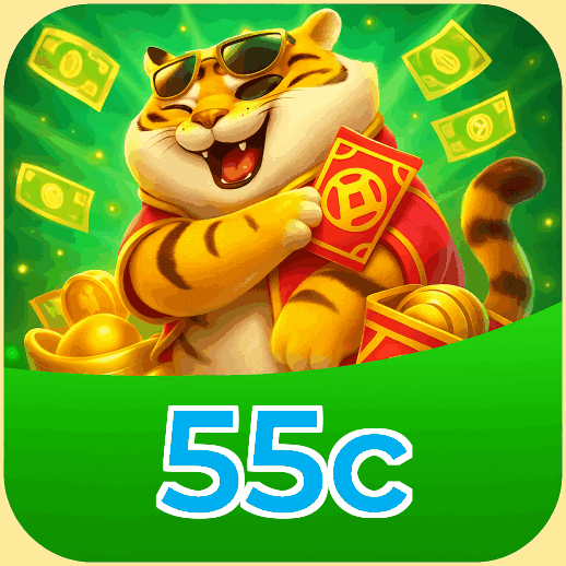 FAQ 55c Brasil - Perguntas frequentes sobre bônus, PIX, RTP, APP mobile e VIP