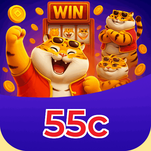 Grandes vencedores 55c de São Paulo, Rio de Janeiro, Belo Horizonte - Saques PIX confirmados