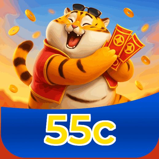 Loterias online disponíveis na 55c