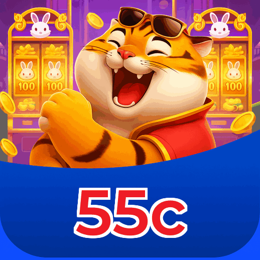 55c suporte 24/7 português Brasil - 47 atendentes brasileiros chat ao vivo