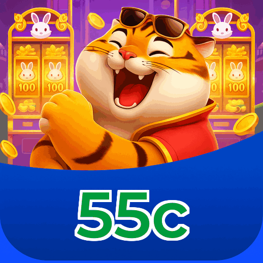 Jogo responsável 55c - Ferramentas de controle, limites, auto-exclusão, suporte CVV 188